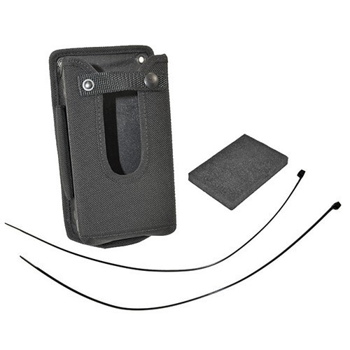 Agora Edge Forklift Mount Holster Y6911DWSP