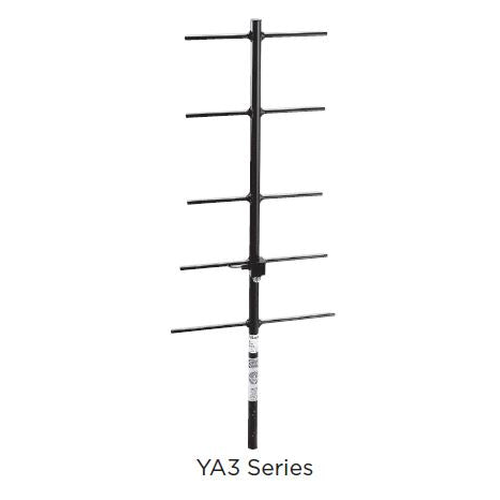 Pulse YA3406WN Yagi Antenna YA3406WN