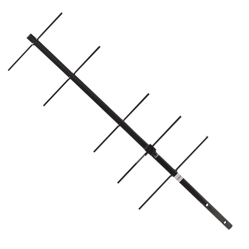 Pulse YA3450WN Yagi Antenna YA3450WN