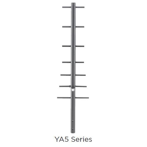 Pulse YA5825W Yagi Antenna YA5825W