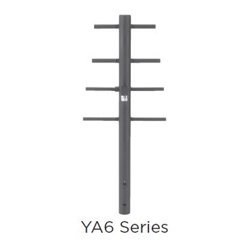 Pulse YA6740W Yagi Antenna YA6740W