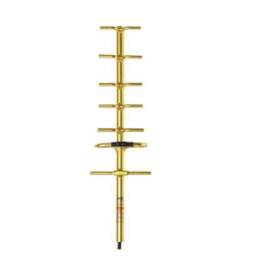 Laird Yagi Antennas at Lowest Price Barcode Factory