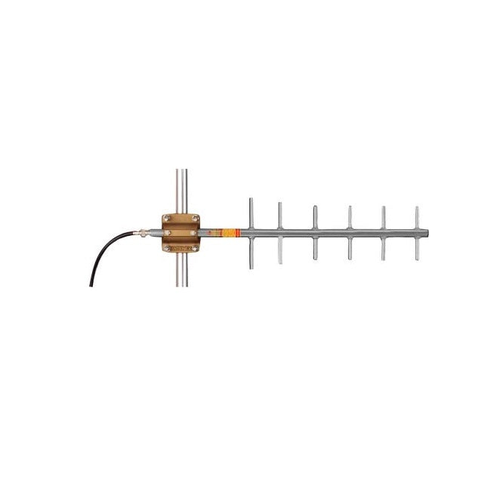 Laird YS2163 216-225 MHz Yagi Antenna YS2163