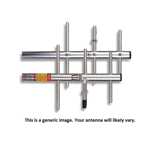 Laird YS4306 Yagi Antenna YS4306