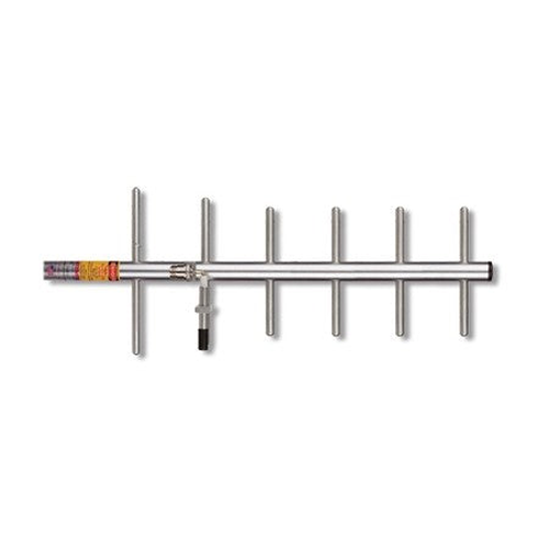 Laird YS8966 896-970 MHz Yagi Antenna YS8966