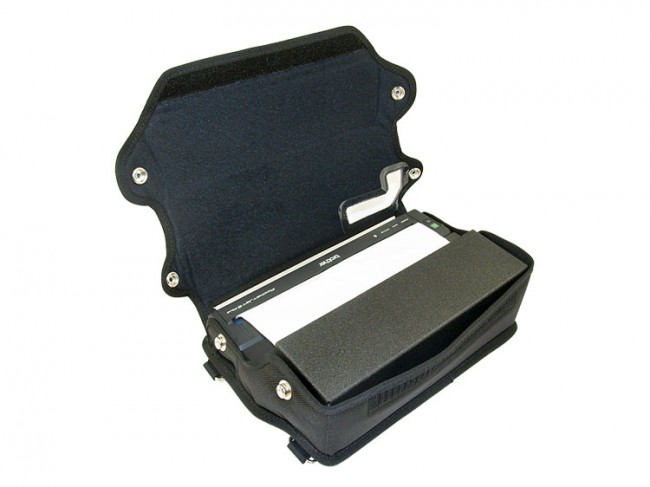 AGORA Edge Pocket Jet 6 Case Z7225DW