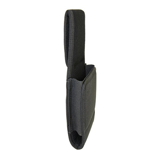 AGORA Edge Holster Z7346DW