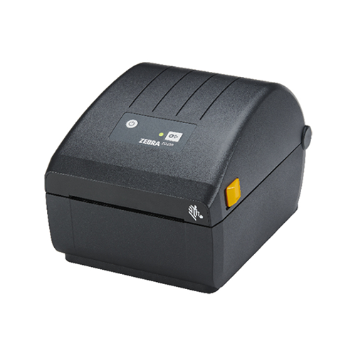 Zebra ZD230 DT Printer [203dpi] ZD23042-D01H00EZ