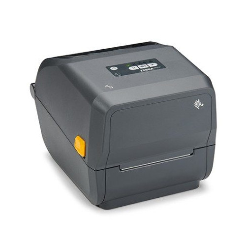 Zebra ZD421t TT Printer [203dpi, TAA Compliant] ZD4A042-301M00GA