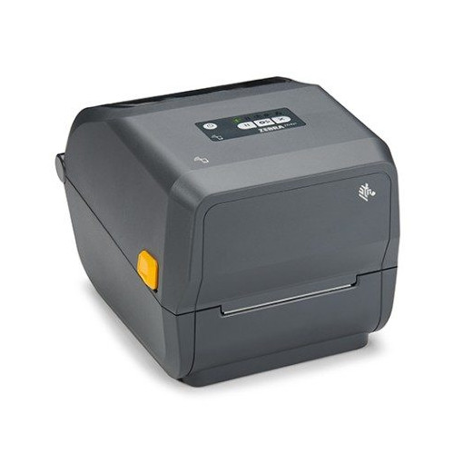 Zebra ZD421t TT Printer [300dpi] ZD4A043-301M00EZ