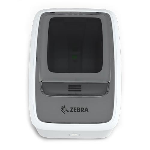 Zebra ZSB DP14 Printer [4 Inch] ZSB-DP14N