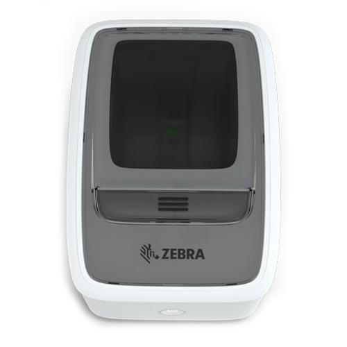 Zebra ZSB Series DT Printer [300dpi, WiFi] ZSB-DP24N