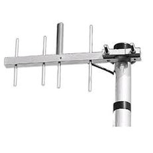 RFMAX 4 Element 900 MHz Yagi Antenna A09-Y8NF