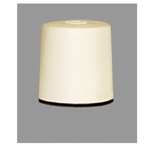 Mobile Mark A1611W-174 Low Profile Mobile Antenna A1611W-174