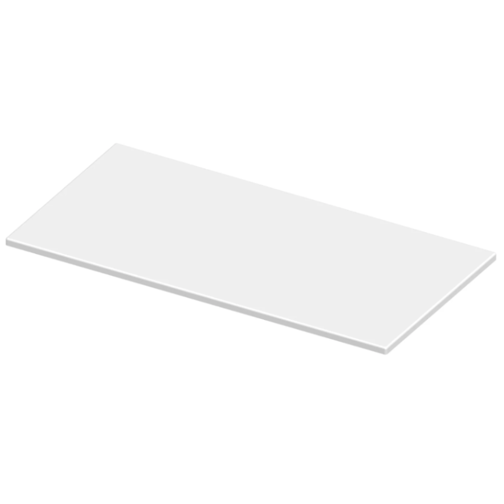 Times7 A3042-75305 Robust SlimLine High Gain Antenna A3042-75305