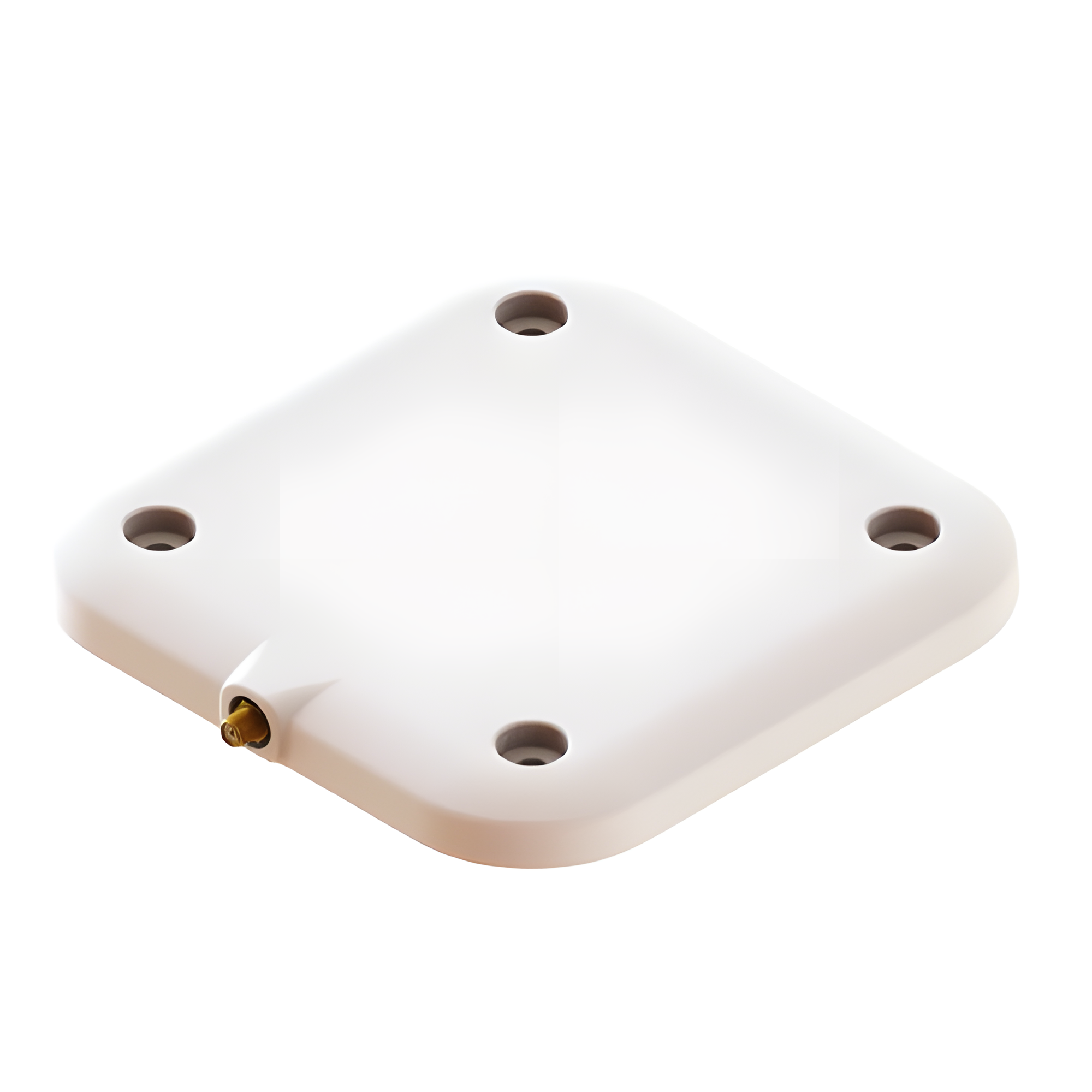 Times-7 A5020MR-72388 Ultra-low Profile Antenna A5020MR-72388