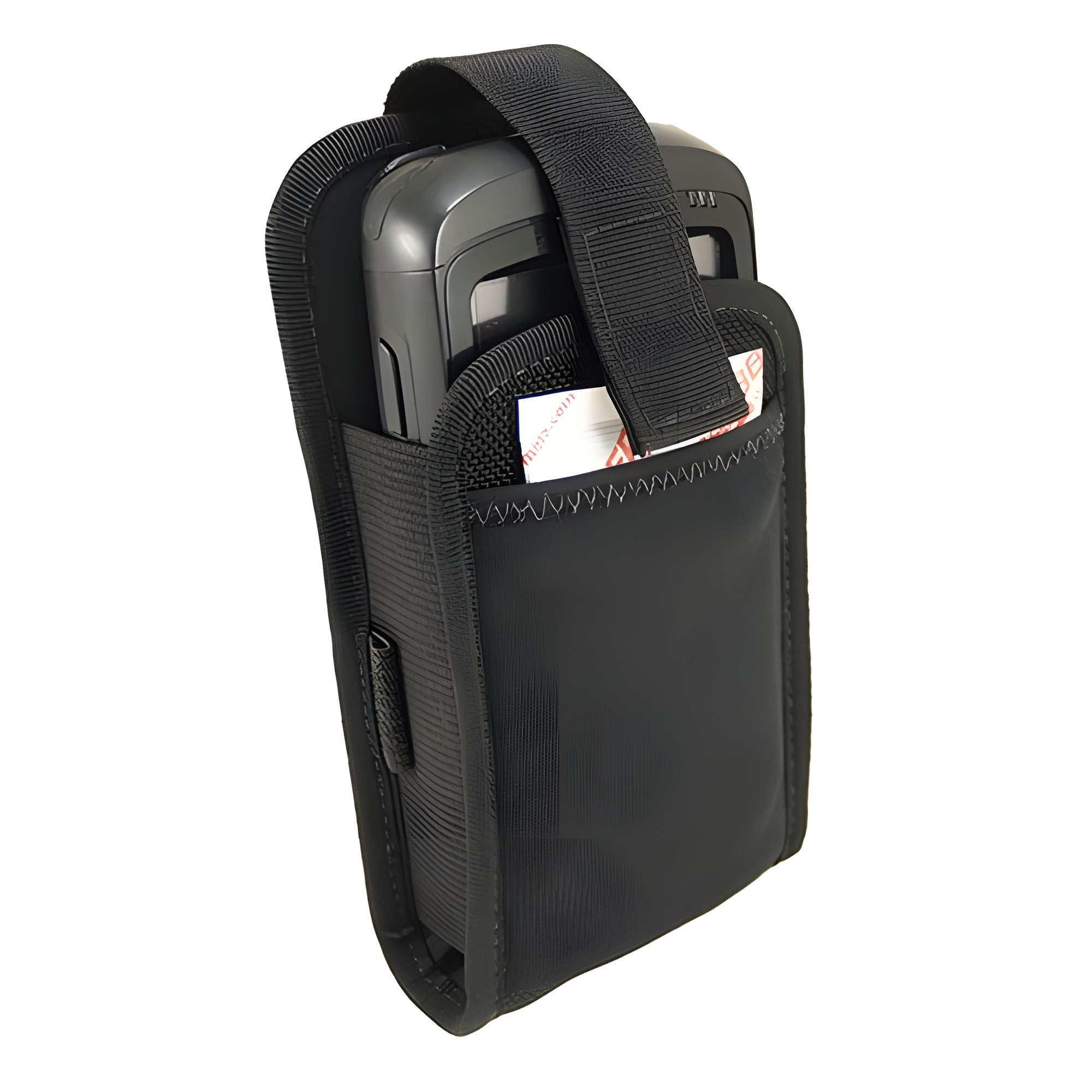 AGORA Edge Zebra MC55/65/67 UltimaCase AA1251DW