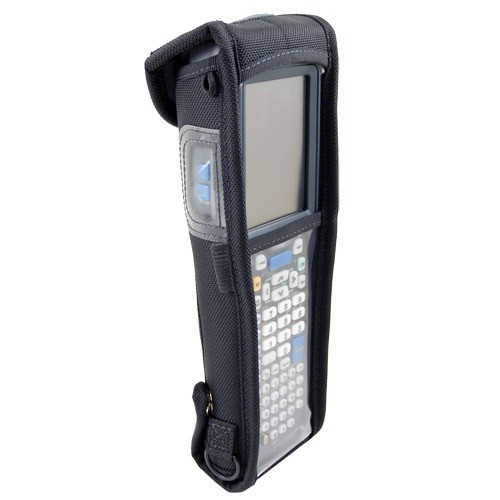 AGORA Edge Honeywell CK71 UltimaCase AA1116DW