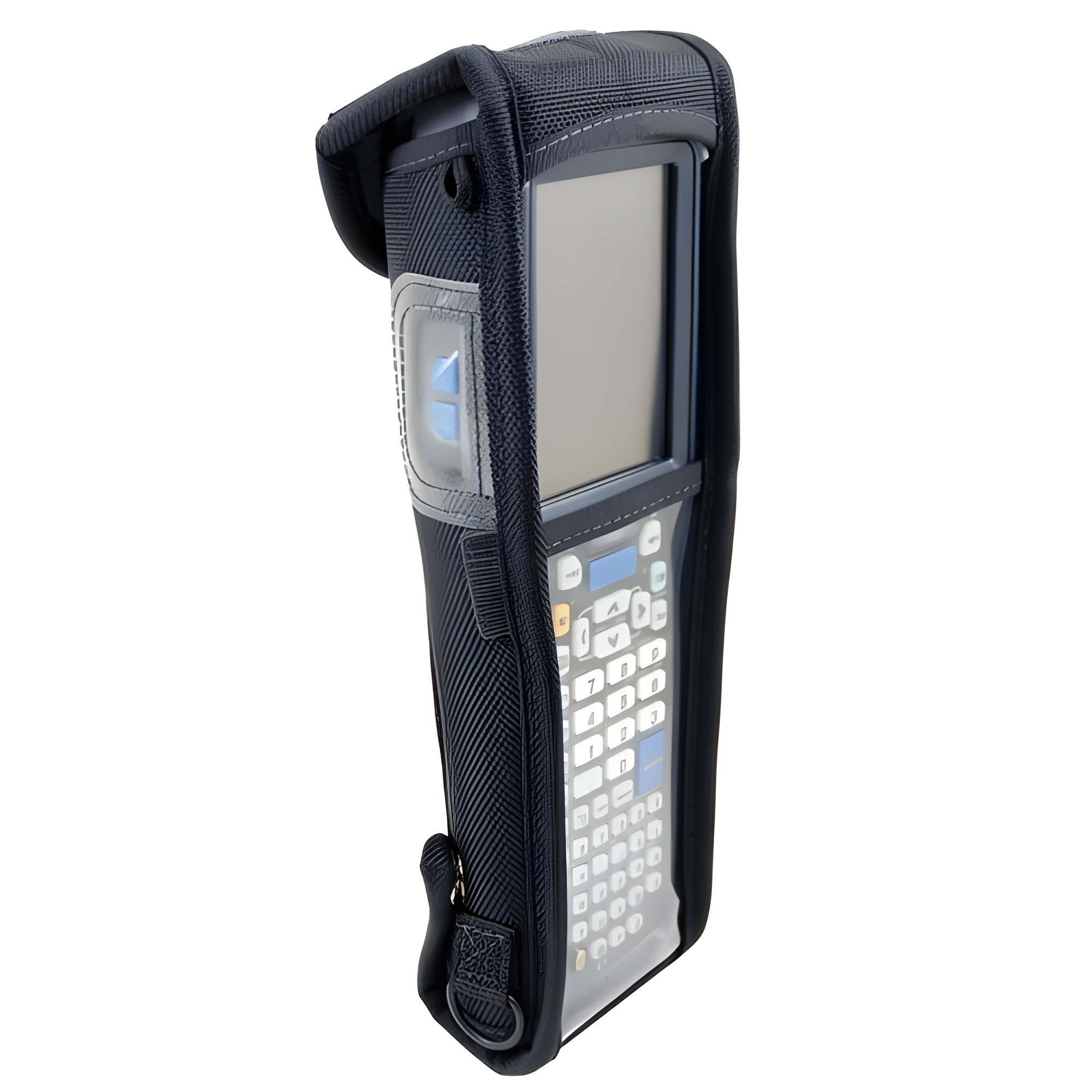 AGORA Edge Honeywell CK71 UltimaCase AA1116DW