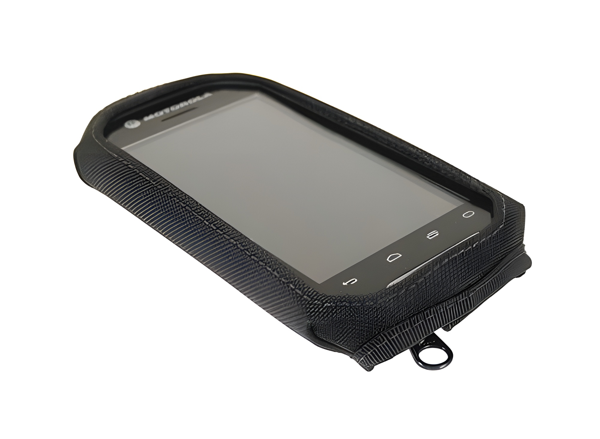 AGORA Edge Zebra MC40 UltimaCase AB1375DW