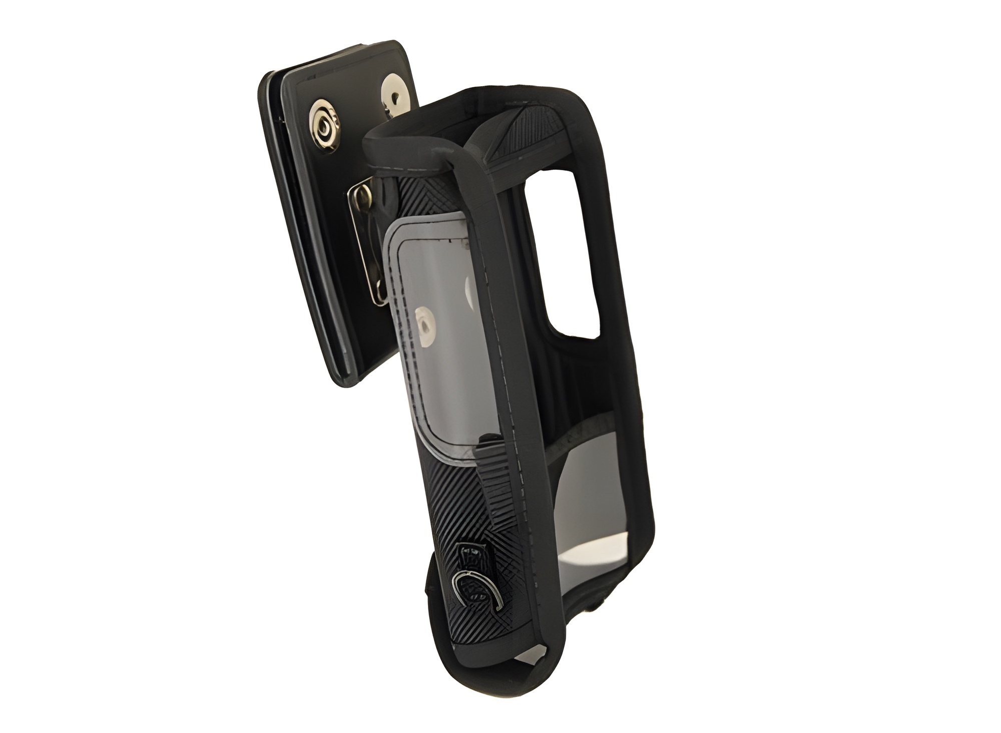 AGORA Edge Zebra MC55/MC65/MC67 OP Case AC1562DW