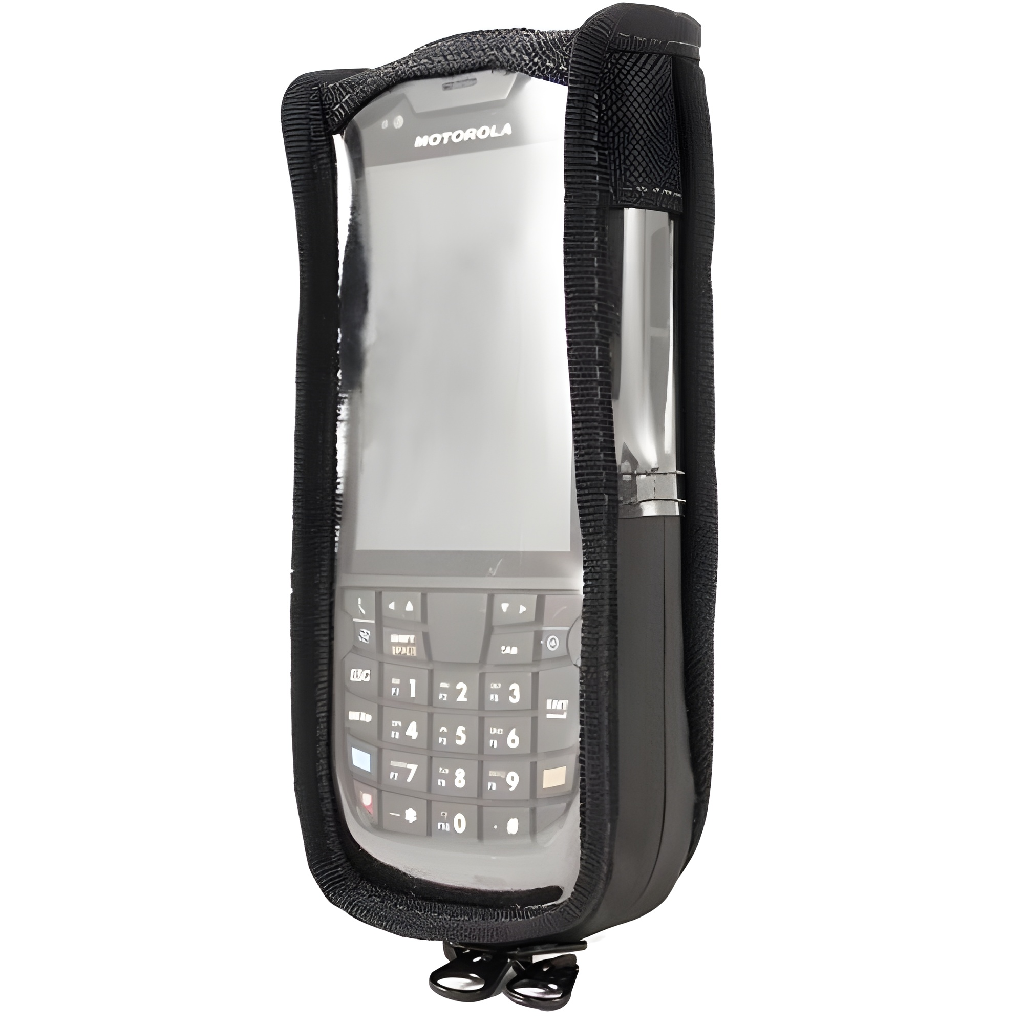 AGORA Edge Zebra MC45 OP Case AC1608DW