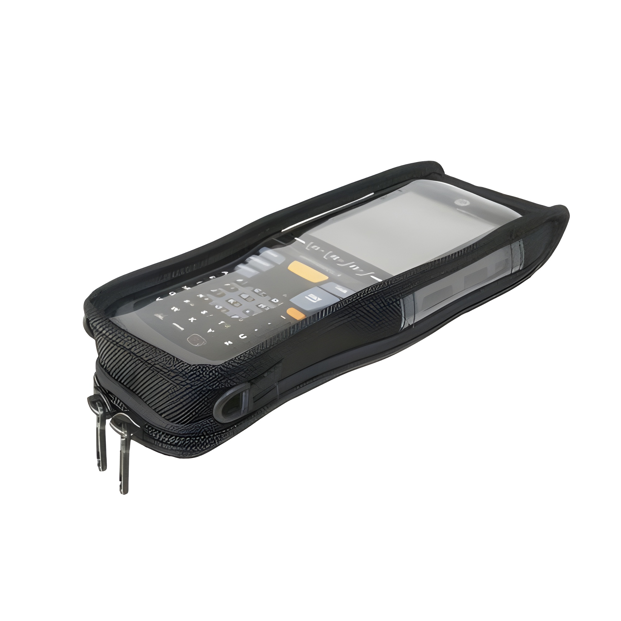 AGORA Edge Zebra MC9500 OP Case AC1612DW