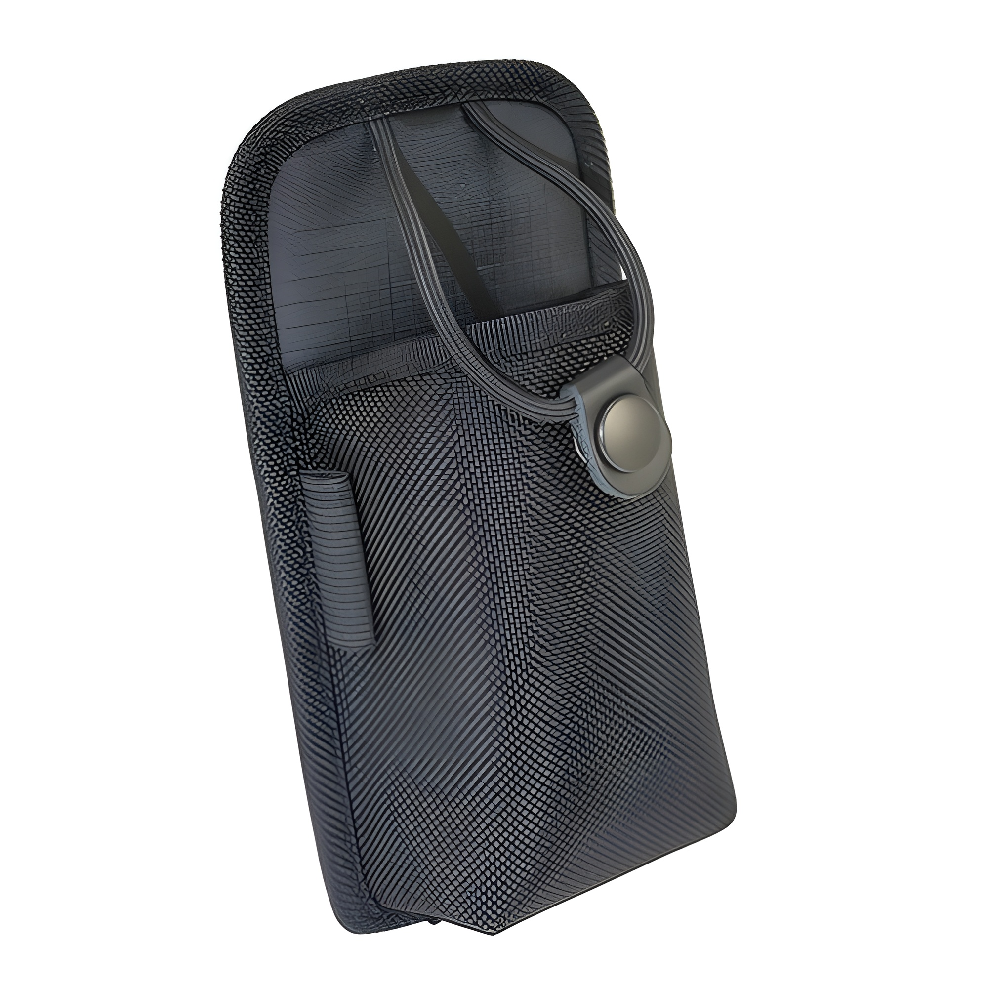 AGORA Edge Honeywell CN51 UltimaCase AC1685DW