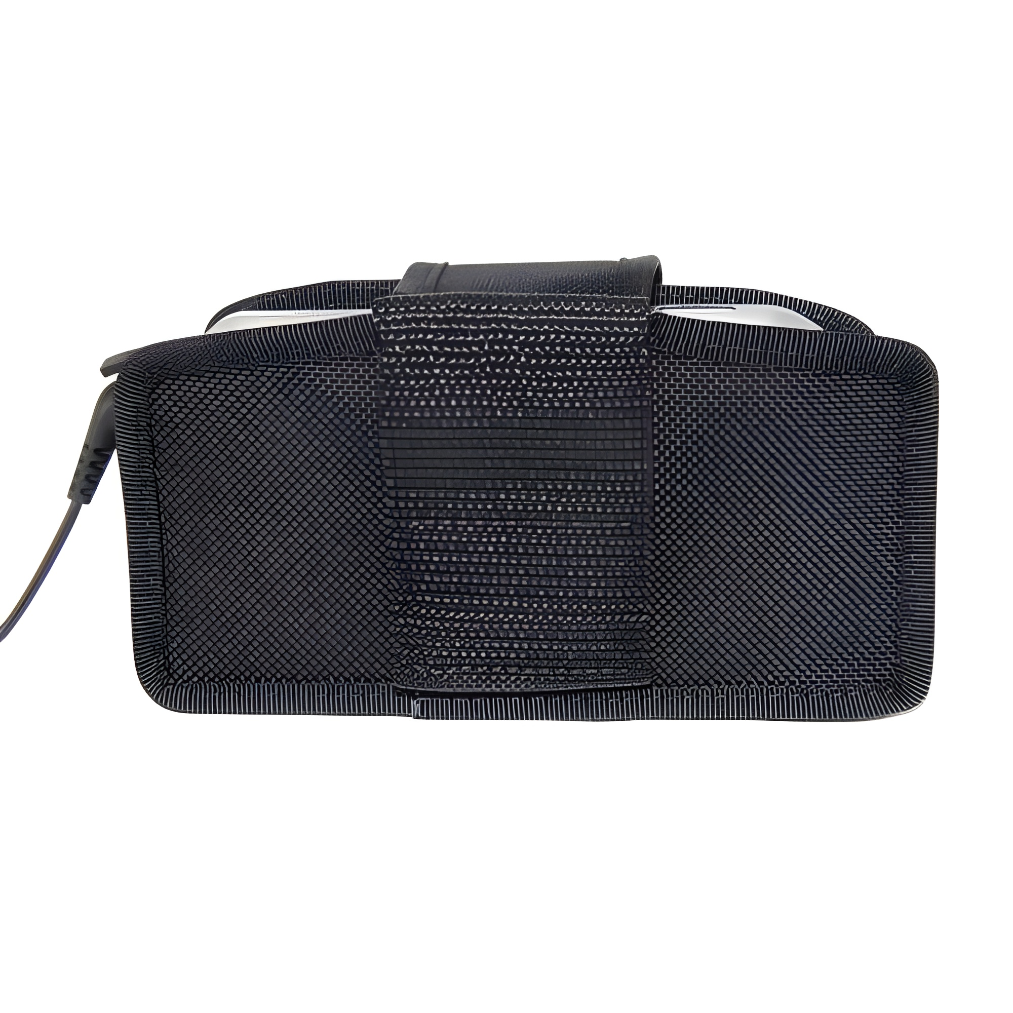 AGORA Edge Zebra MC40 UltimaCase AC1731DW