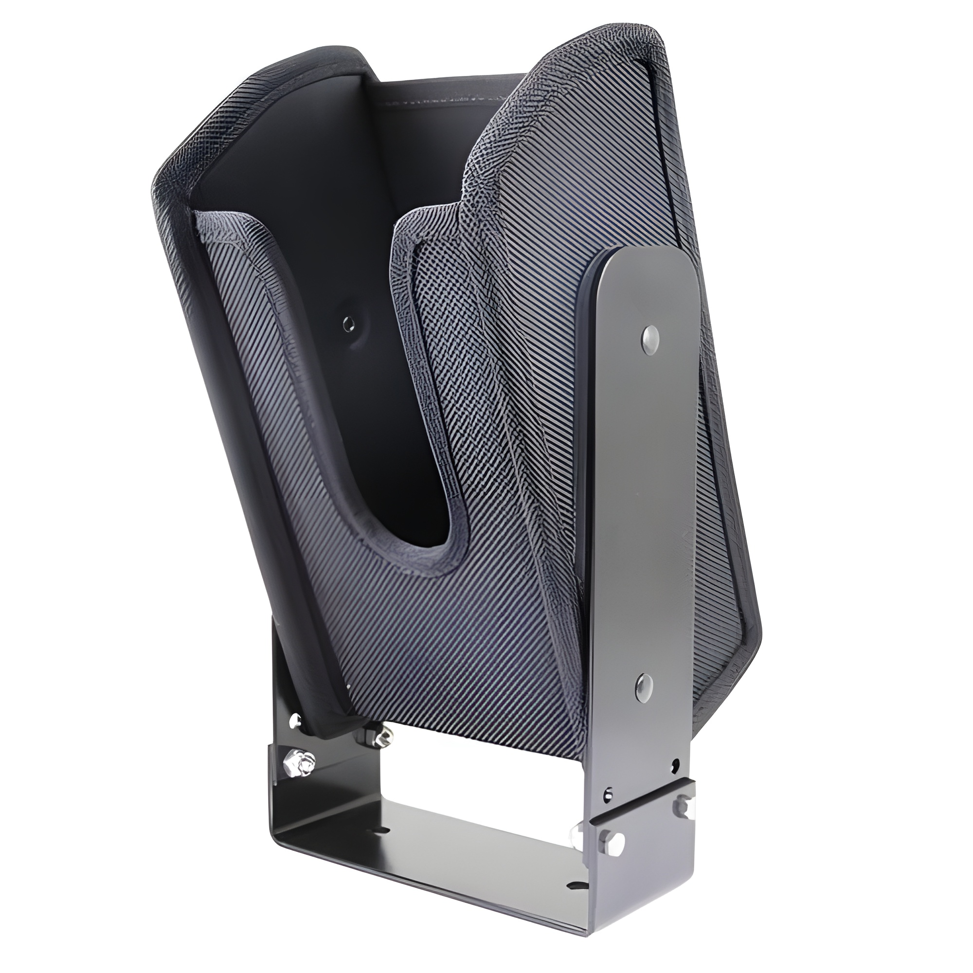 AGORA Edge Forklift Mount AC1748DW