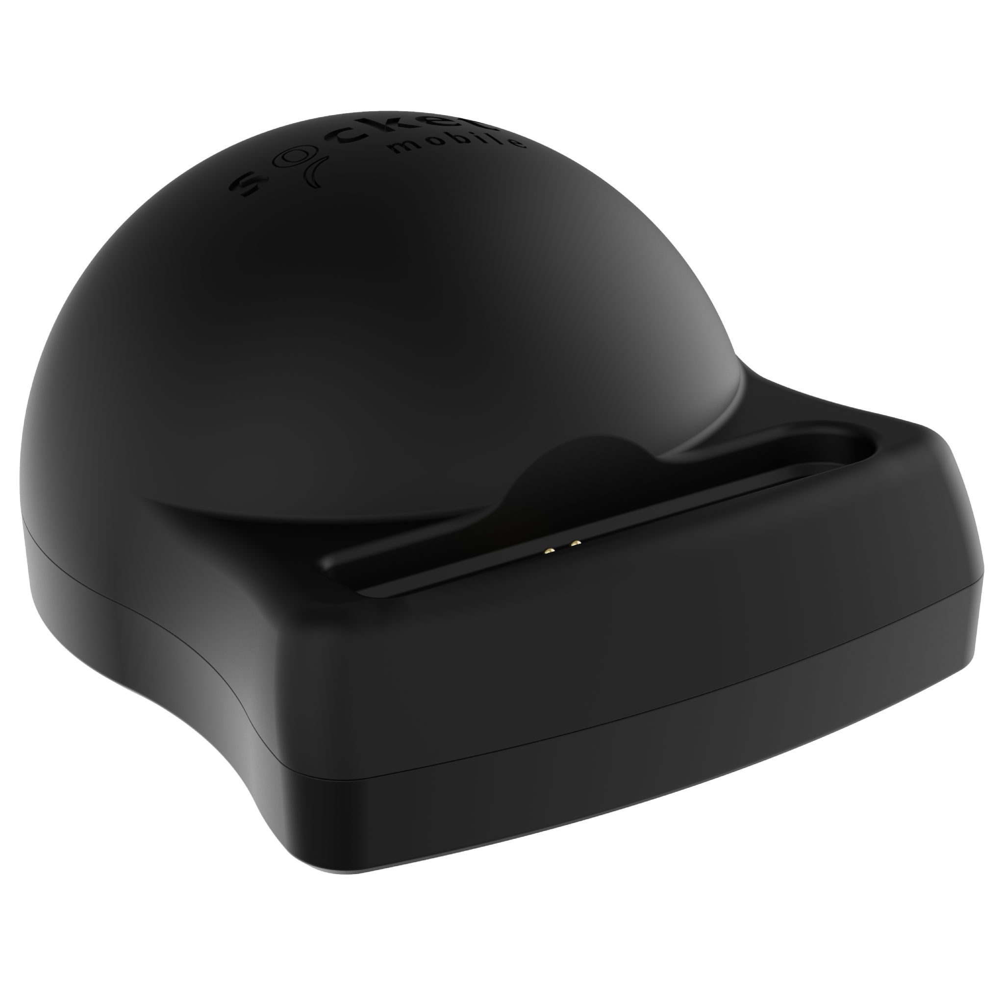 Socket  DuraCase Single Charging Dock [800 Series] AC4093-1669