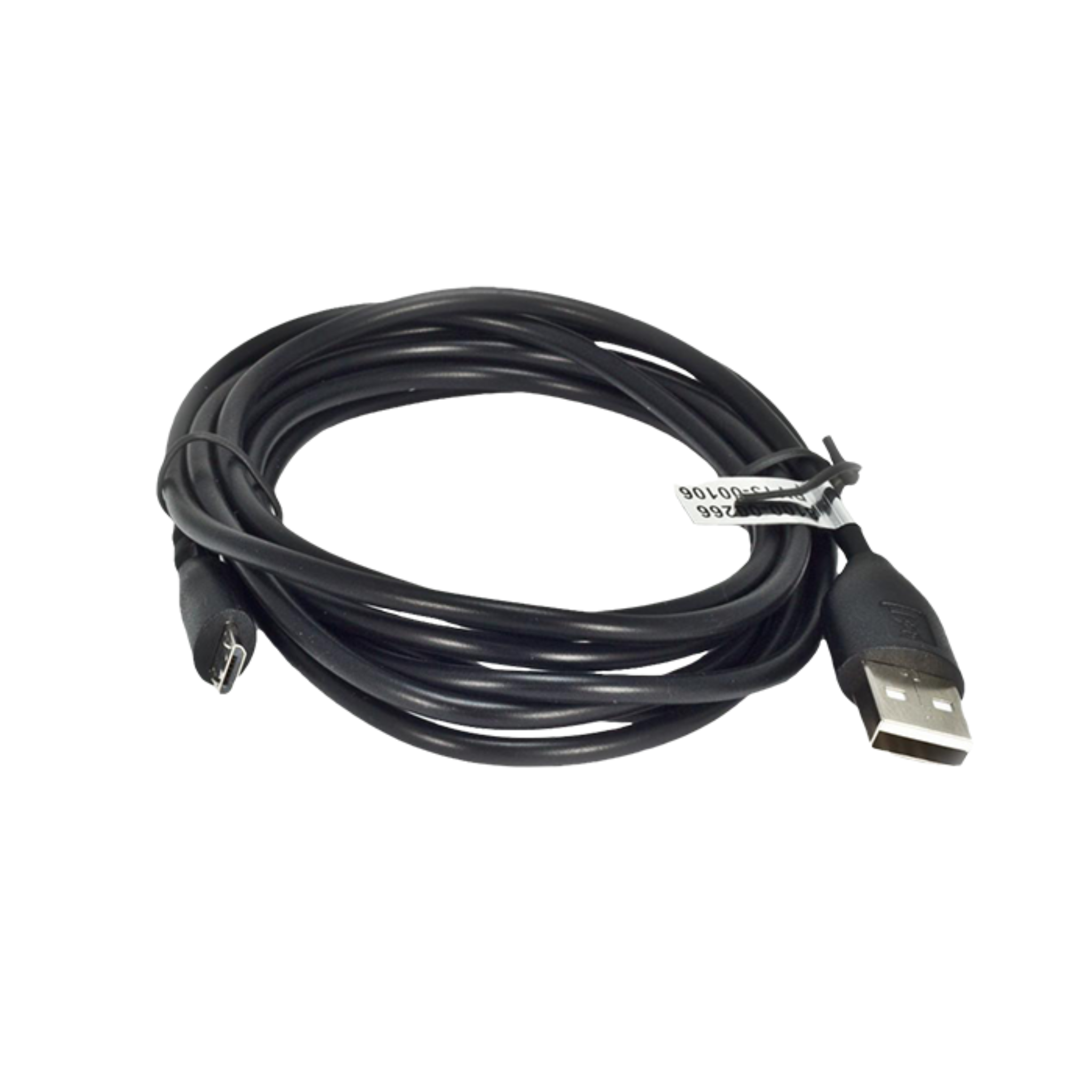 Socket USB to USB Mini Charging Cable AC4095-1676