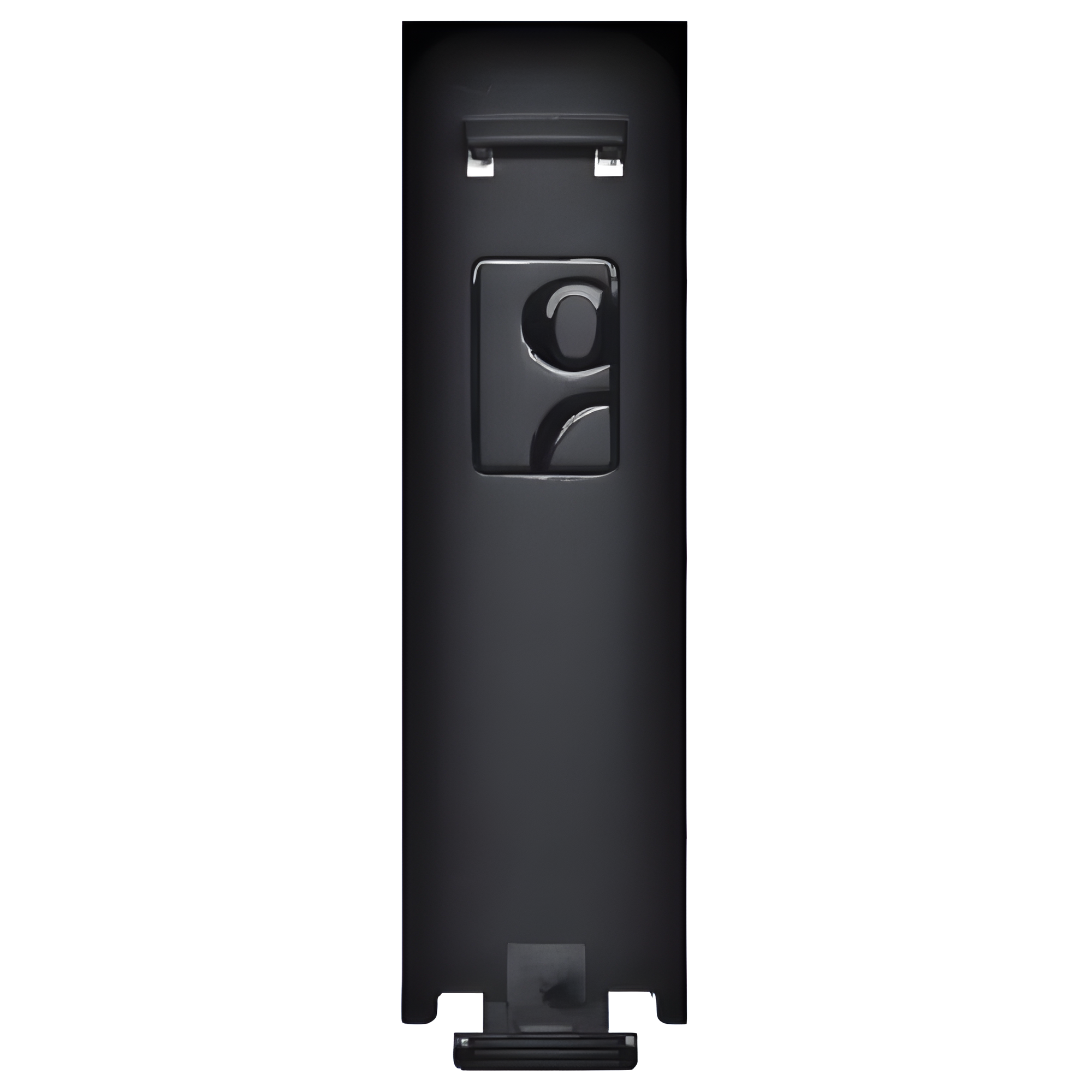 Socket Universal Klip [800 Series] AC4163-1963