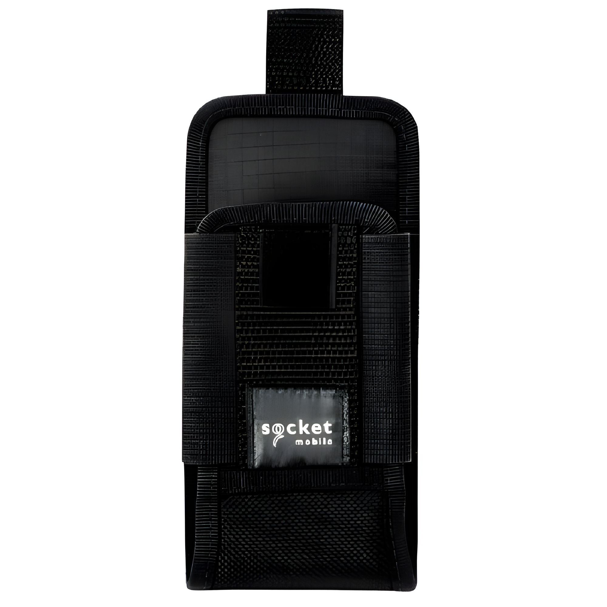 Socket DuraCase Holster AC4145-1903