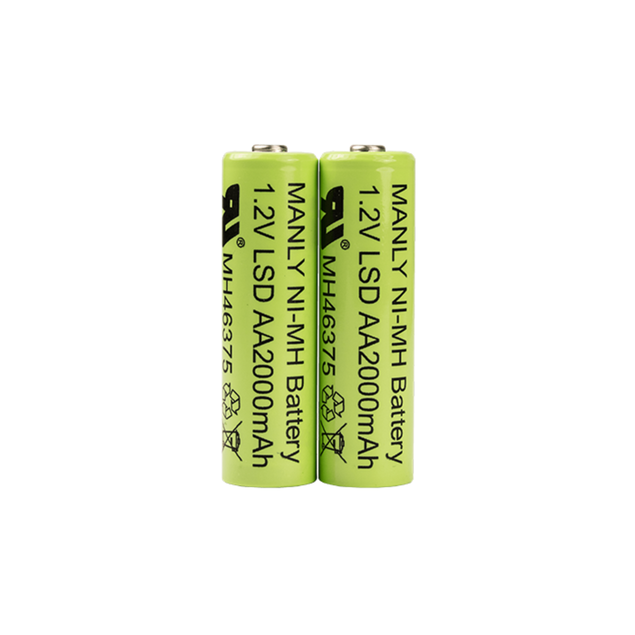 Socket SocketScan Batteries [S700/S730/S740] AC4146-1904
