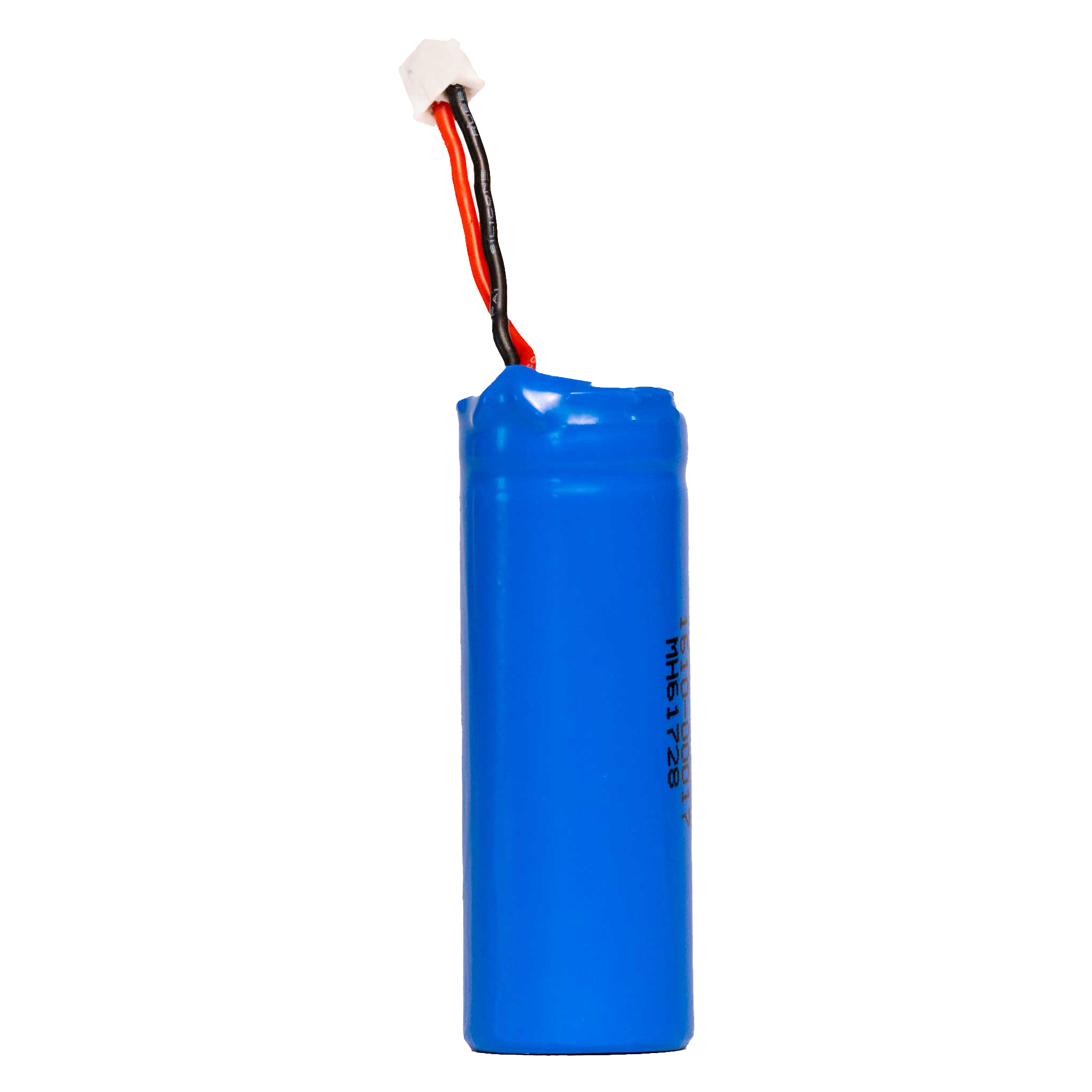 Socket Mobile Lithium Ion Battery [D700 Series] AC4204-2430