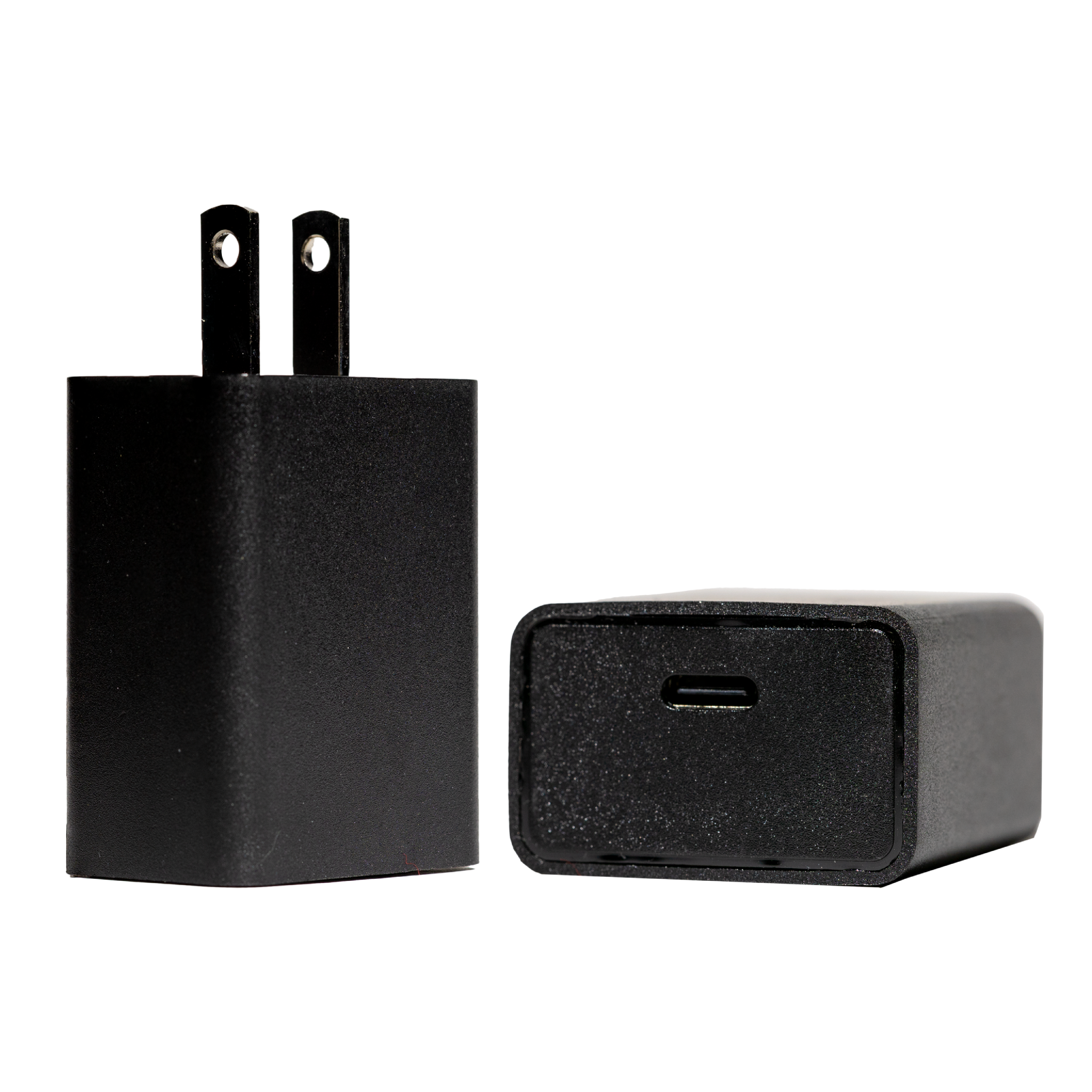 Socket USB-C Wall Charger AC4300-3757