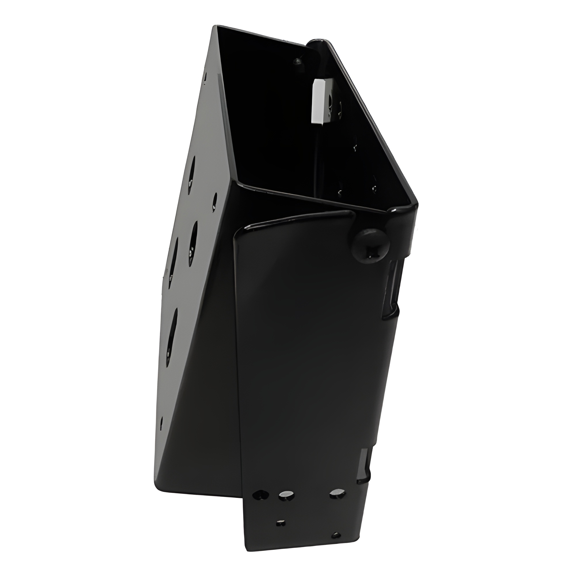 AML Adjustable Angle Mounting Bracket ACC-0794