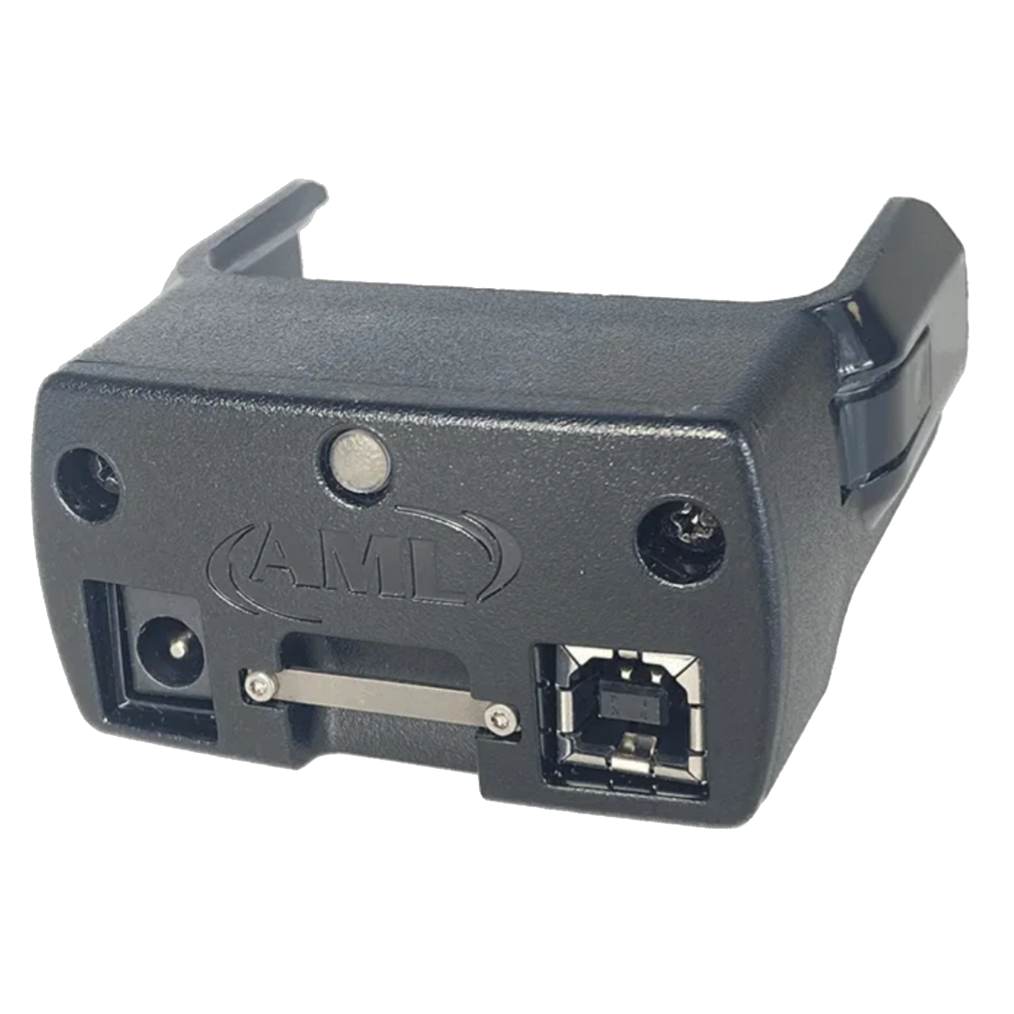 AML Inline Charger ACC-7715-PS