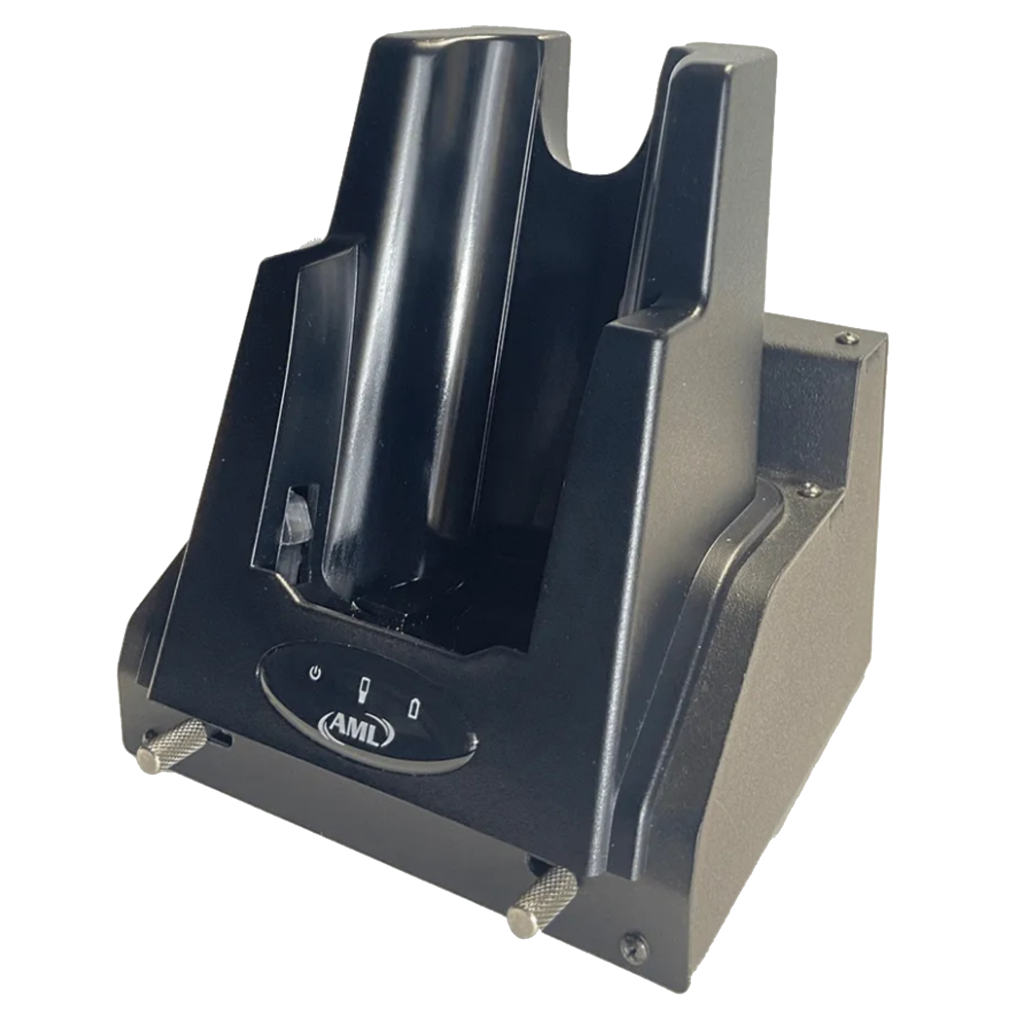 AML Non-Charging Mobile Cradle ACC-7738