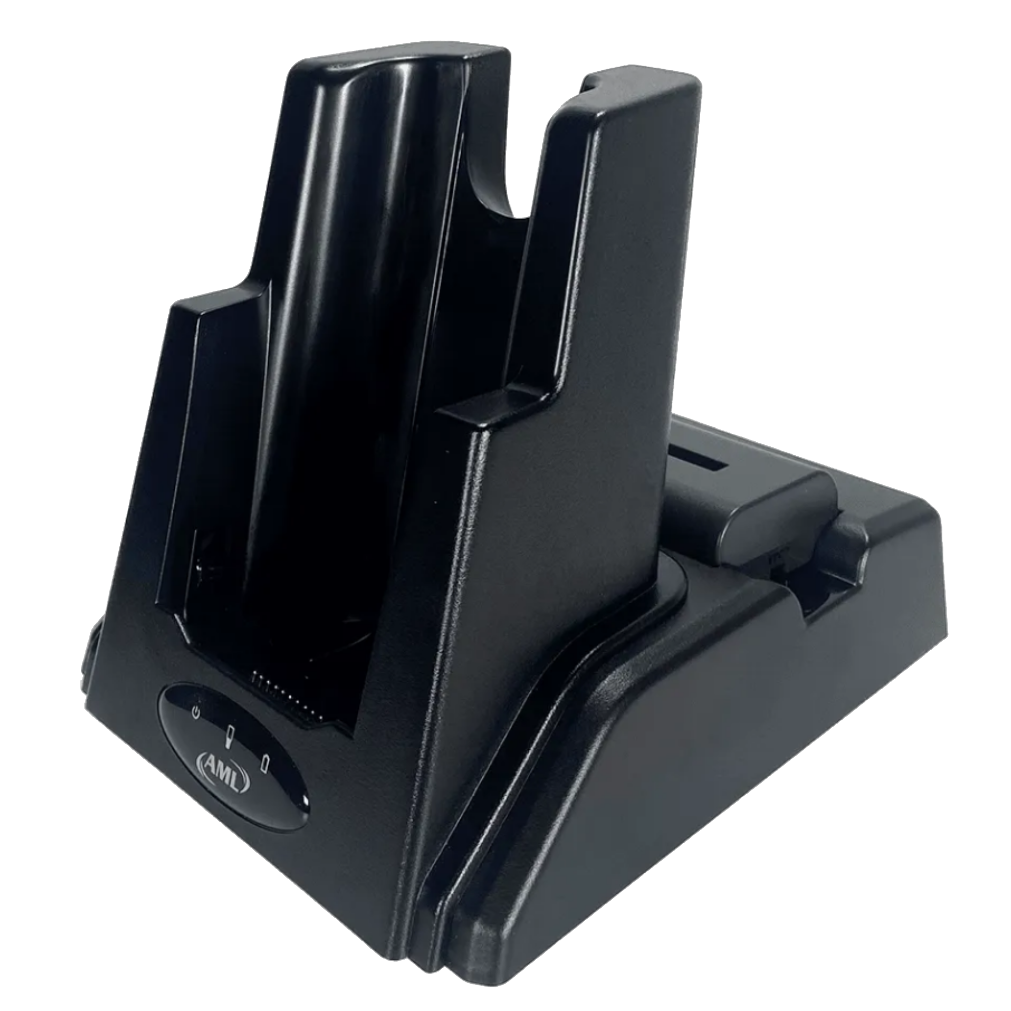 AML Single Slot Charging Cradle ACC-7725