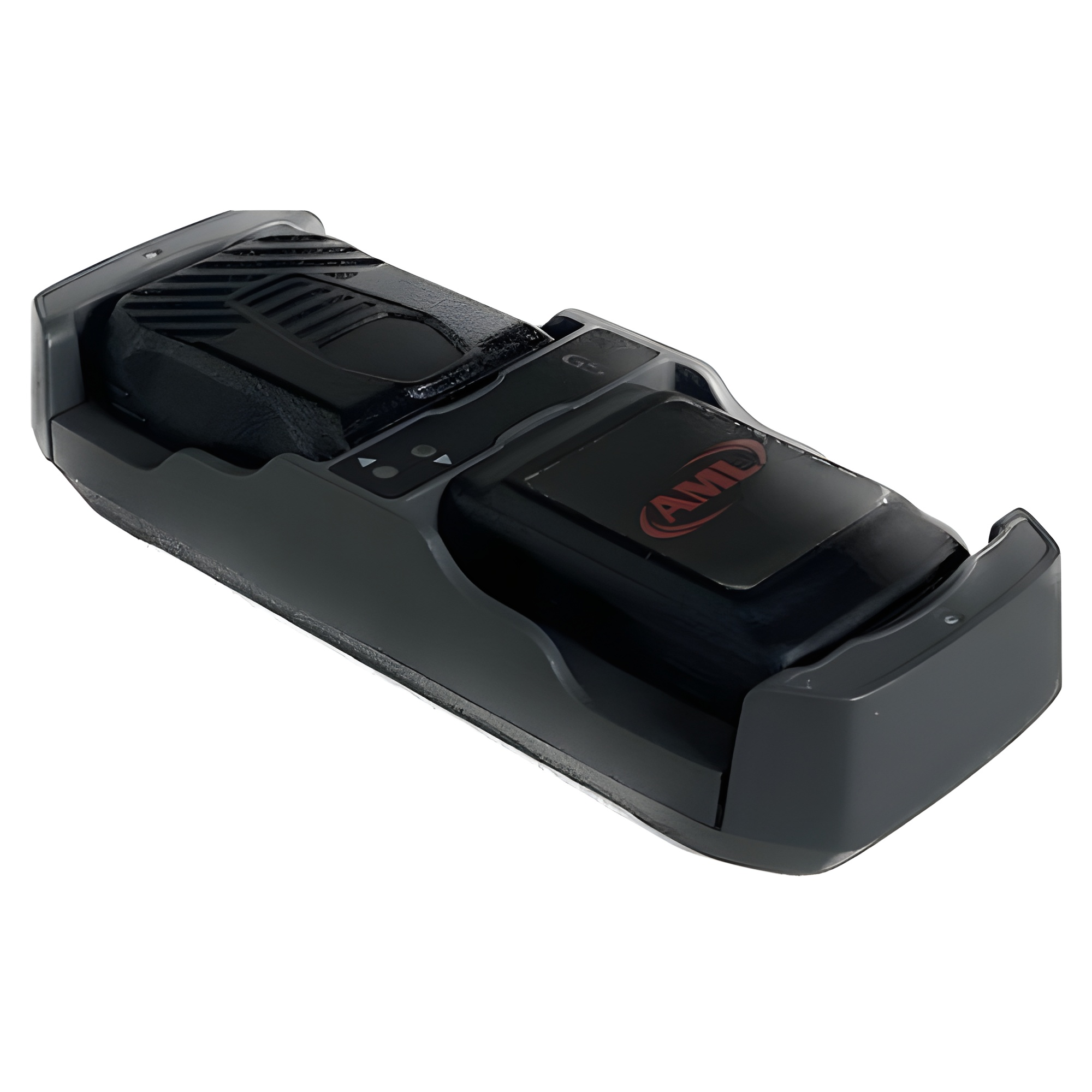 AML Dual Charger ACC-WS02