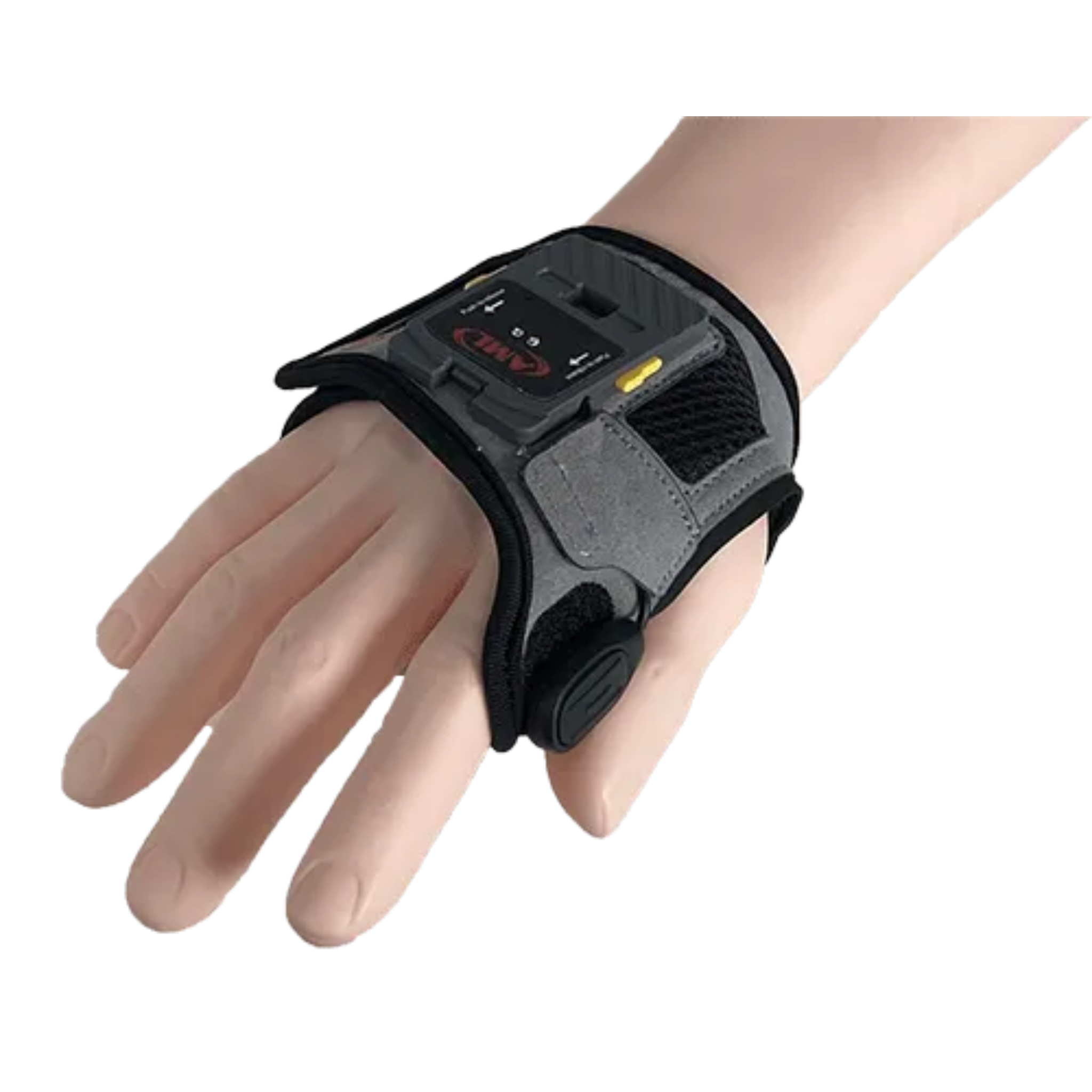 AML Top of Right Hand Large Glove [WSC-1600] ACC-WSCG-RL