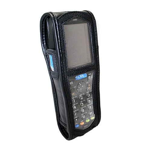 AGORA Edge Denso BHT-1300 UltimaCase AD1873DW