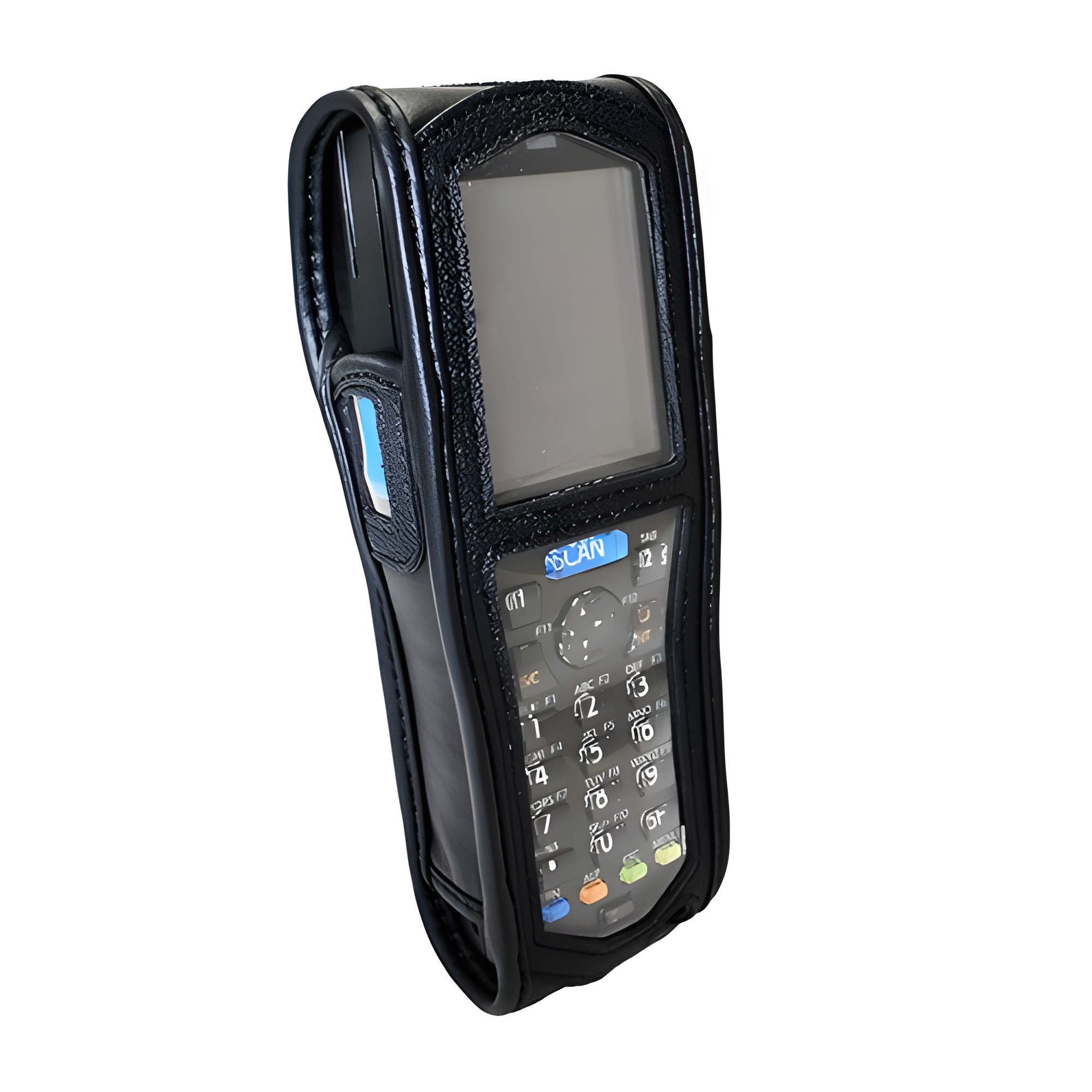 AGORA Edge Denso BHT-1300 UltimaCase AD1873DW