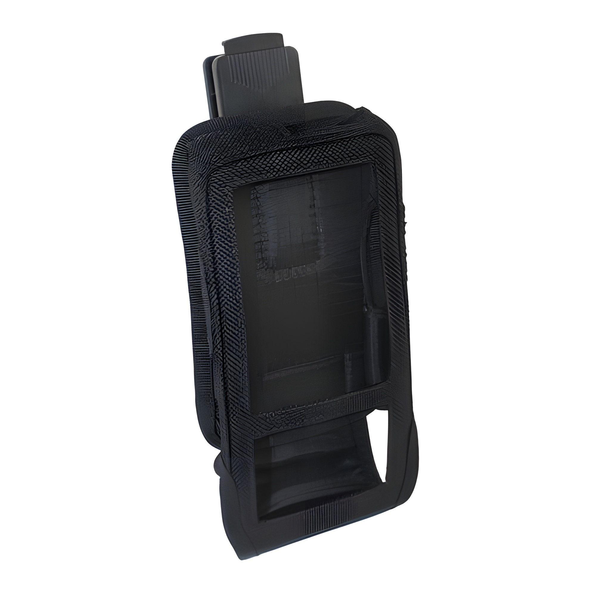 AGORA Edge Honeywell CN51 UltimaCase AD1930DW