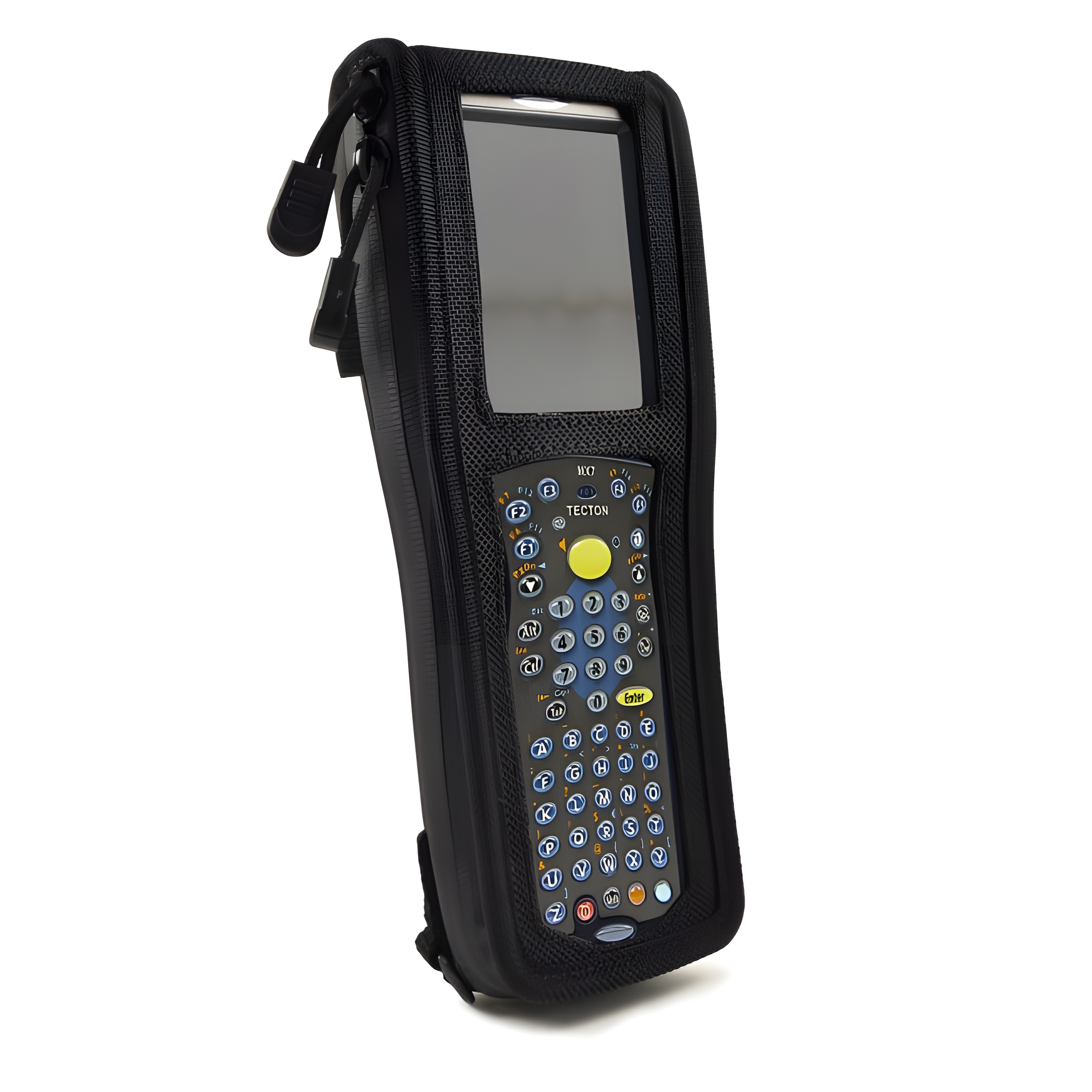 AGORA Edge Honeywell MX7 Tecton Gun UltimaCase AD2084DW