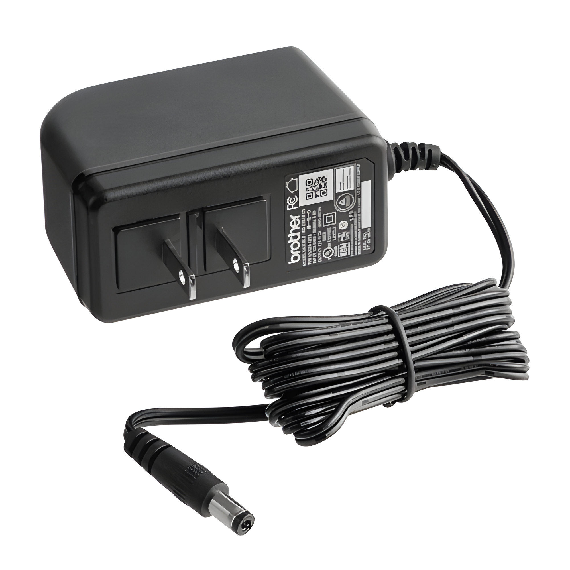 Brother Mobile AC Power Adaptor for ADE001