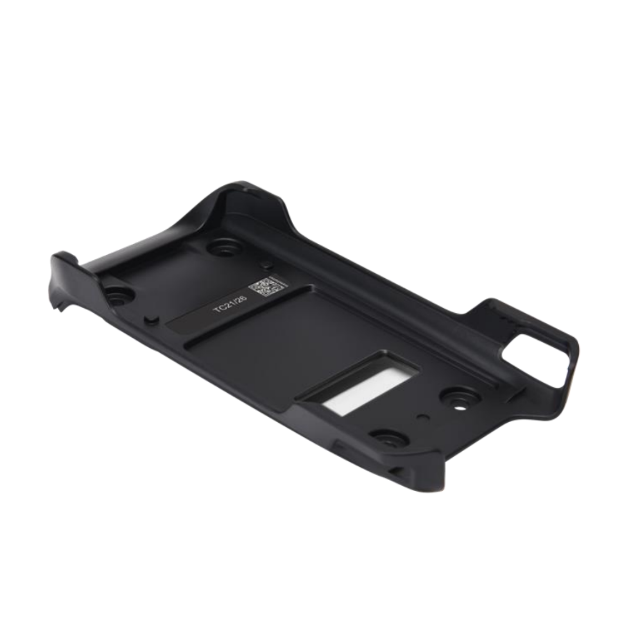 Zebra RFD40 Sled Bluetooth Adaptor ADP-RFD40-TC2X-1H