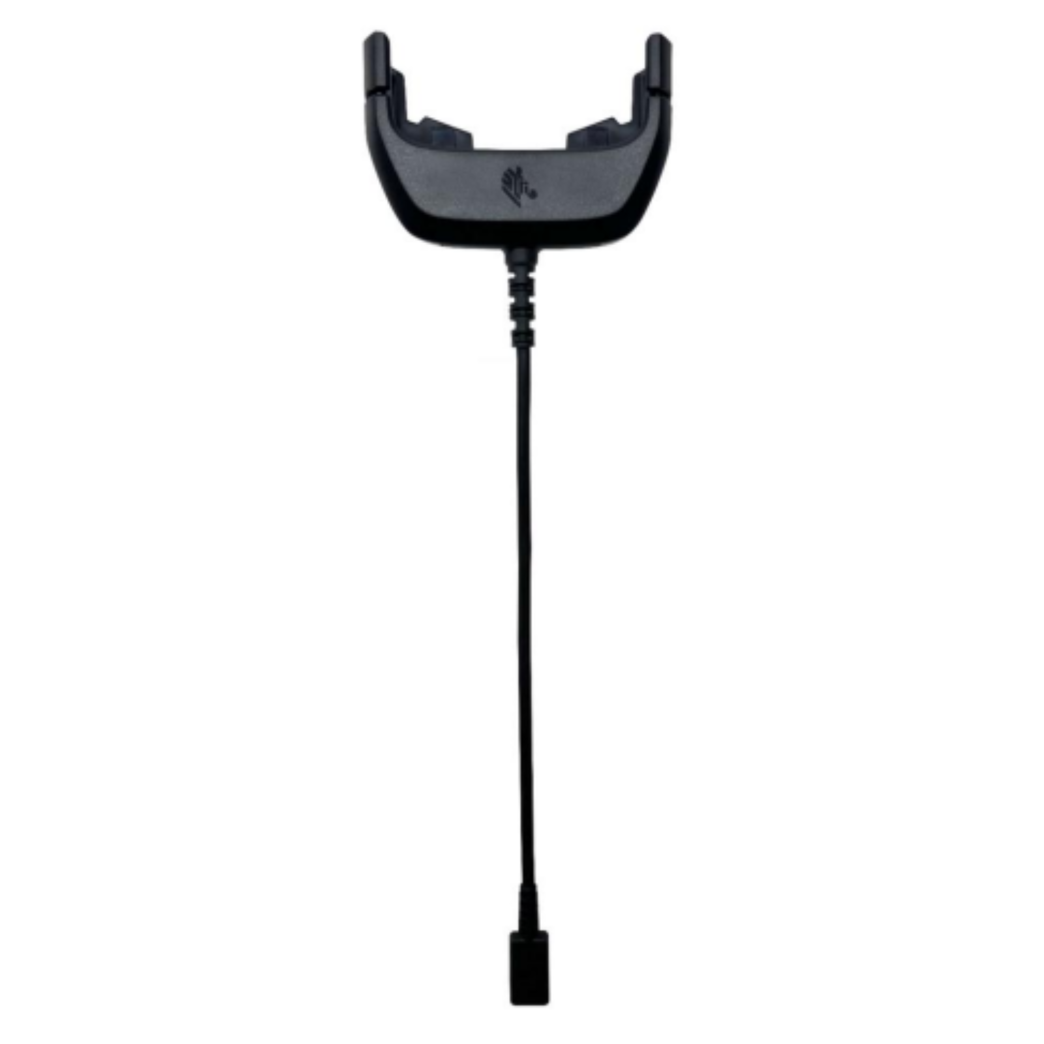 Zebra Snap-On USB Charge-Only Cable Adapter [TC22/27] ADPTR-TC2L-USBC-01